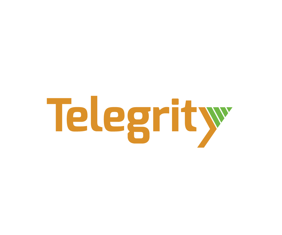 Diseño de Logo por i Design para este proyecto | Diseño #5564254