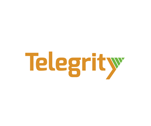 Diseño de Logo por i Design para este proyecto | Diseño: #5564254