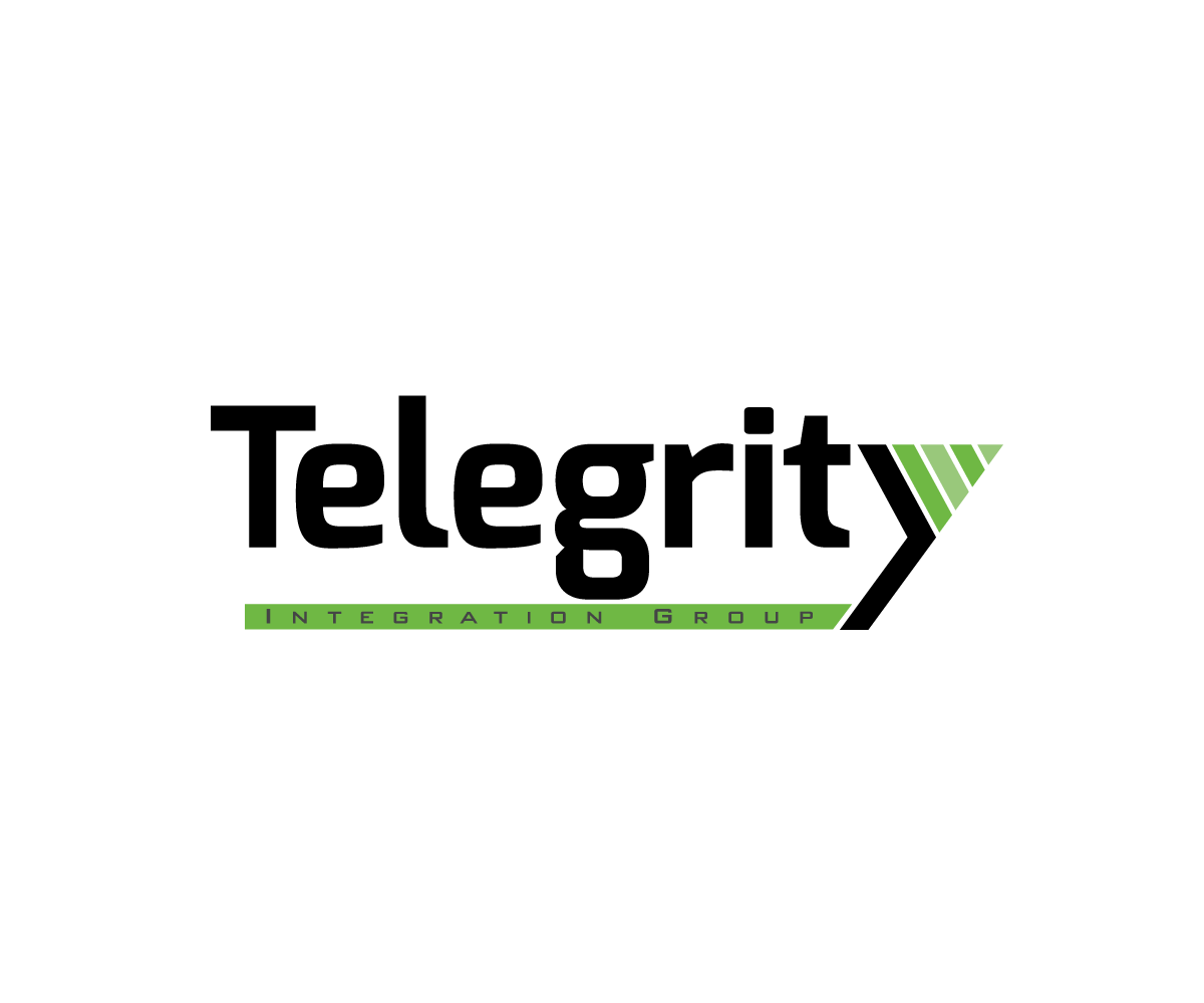 Diseño de Logo por i Design para este proyecto | Diseño #5564485