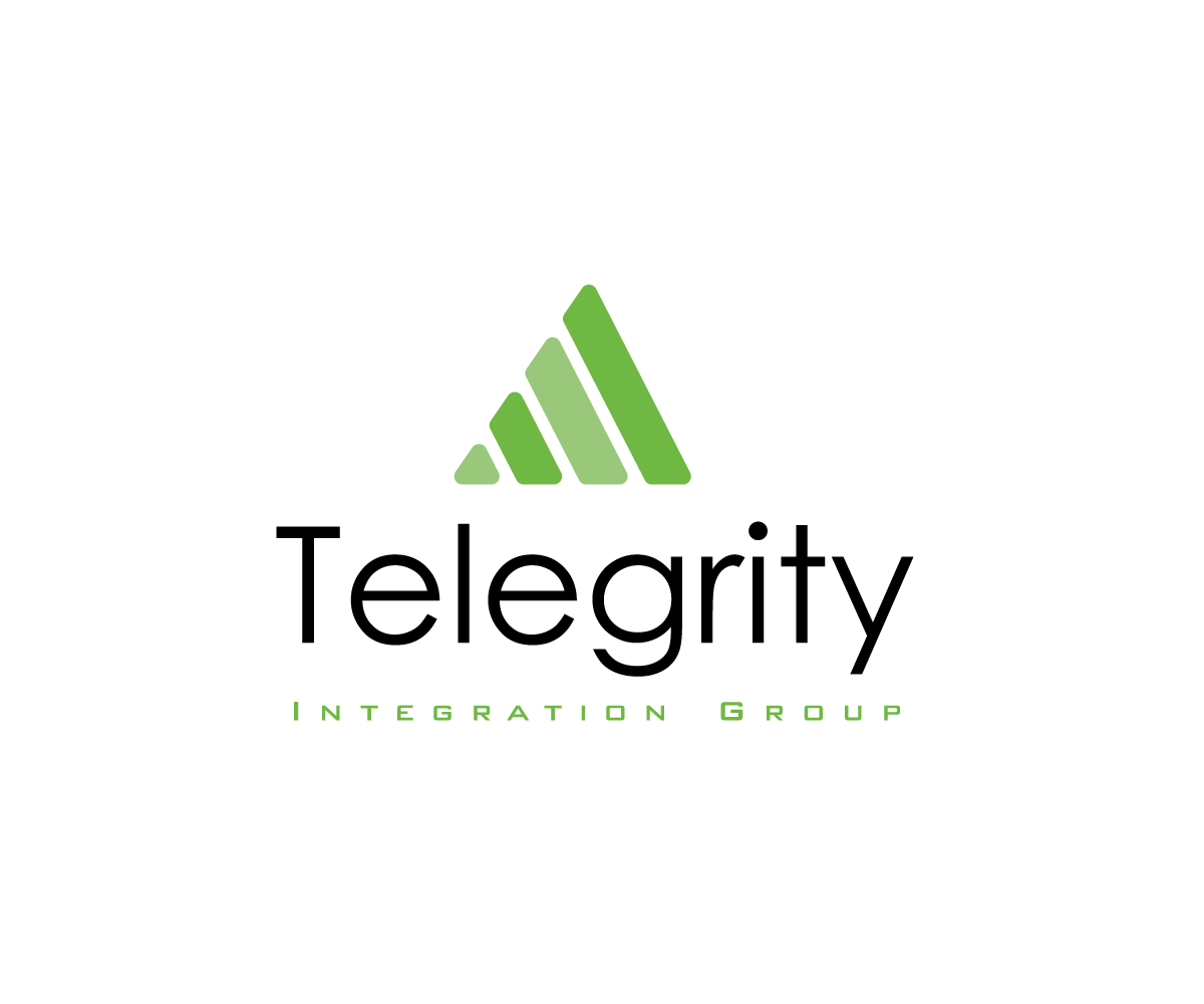 Diseño de Logo por i Design para este proyecto | Diseño #5564640