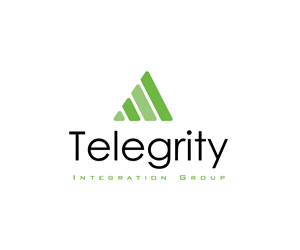 Diseño de Logo por i Design para este proyecto | Diseño: #5564640
