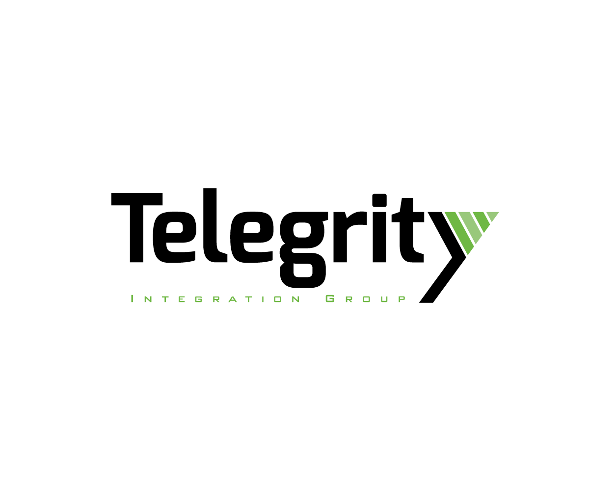 Diseño de Logo por i Design para este proyecto | Diseño #5564653