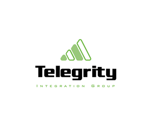 Diseño de Logo por i Design para este proyecto | Diseño: #5566410