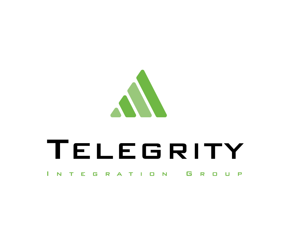 Diseño de Logo por i Design para este proyecto | Diseño #5566664