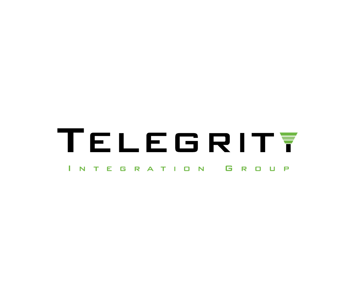 Diseño de Logo por i Design para este proyecto | Diseño #5578943