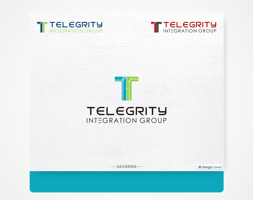 Diseño de Logo por Savana para este proyecto | Diseño #5395949