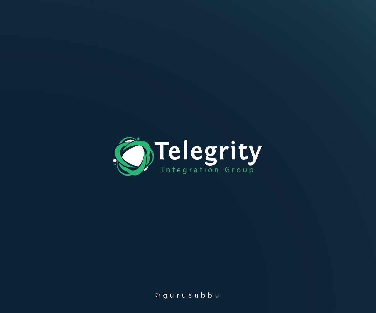 Logo-Design von guru subbu für dieses Projekt | Design #5462518