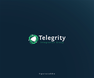Logo Design by guru subbu