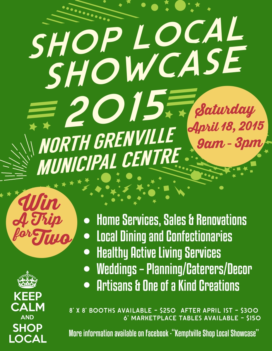 Poster-Design von Bins für dieses Projekt | Design #5437038