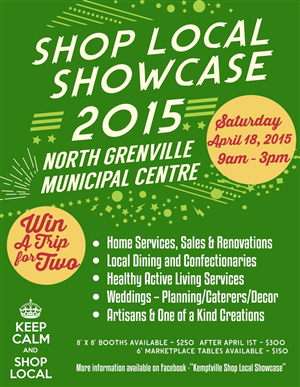 Poster Design by Bins for this project | Design: #5437038