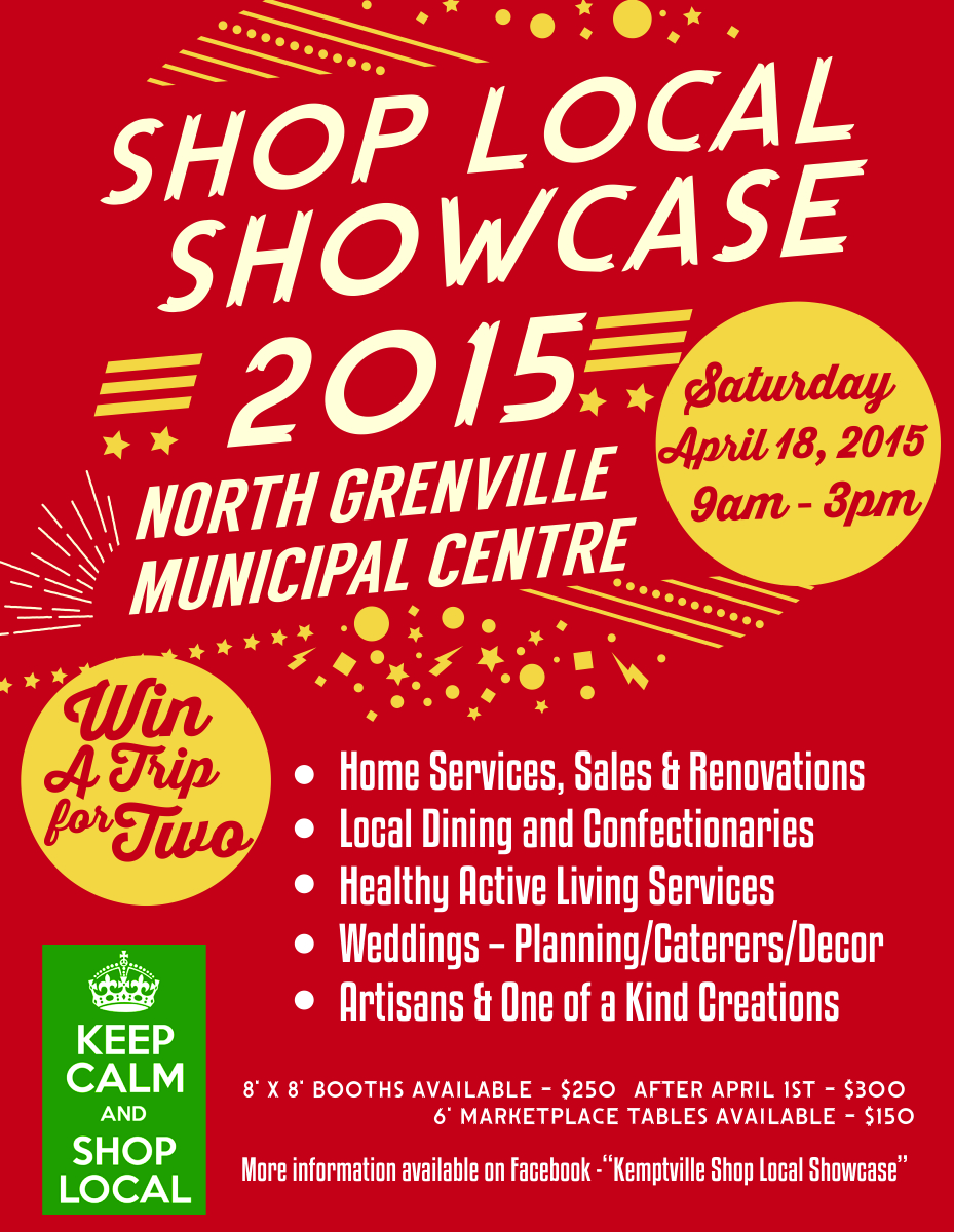 Poster Design by Bins for this project | Design #5437055