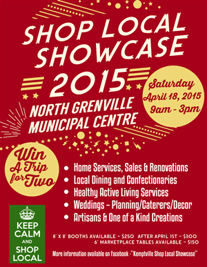 Poster Design by Bins for this project | Design: #5437055