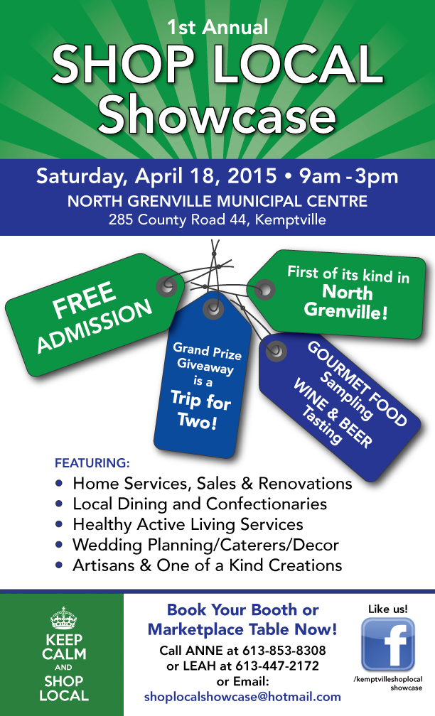 Poster Design by Chrystal for this project | Design #5429621