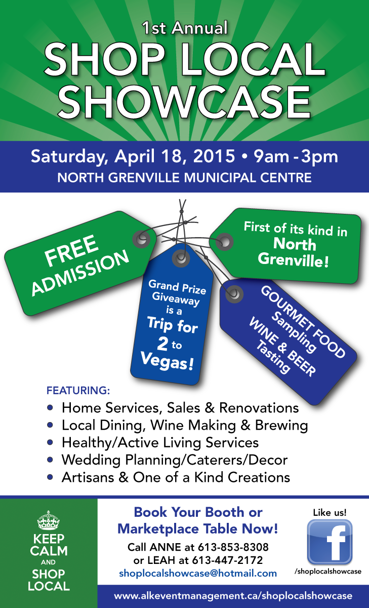 Poster Design by Chrystal for this project | Design #5440465