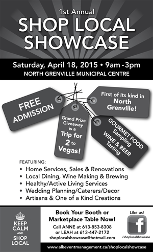 Poster Design by Chrystal for this project | Design: #5440473