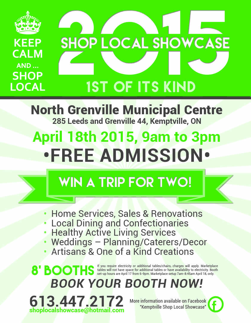 Poster Design by Bastila Studios for this project | Design #5430732