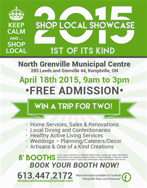 Poster Design by Bastila Studios for this project | Design: #5430732