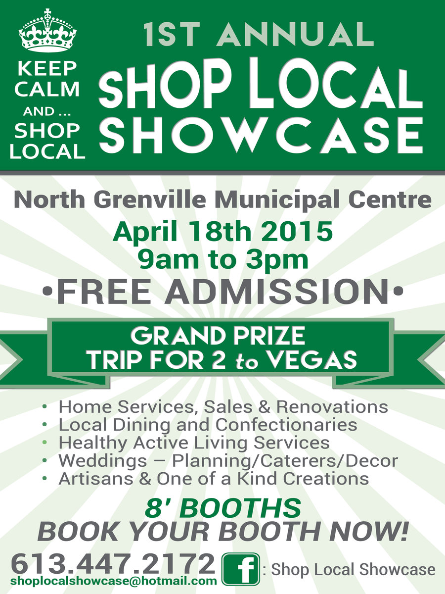 Poster Design by Bastila Studios for this project | Design #5436848