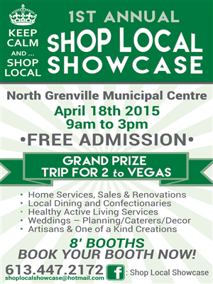 Poster Design by Bastila Studios for this project | Design: #5436848