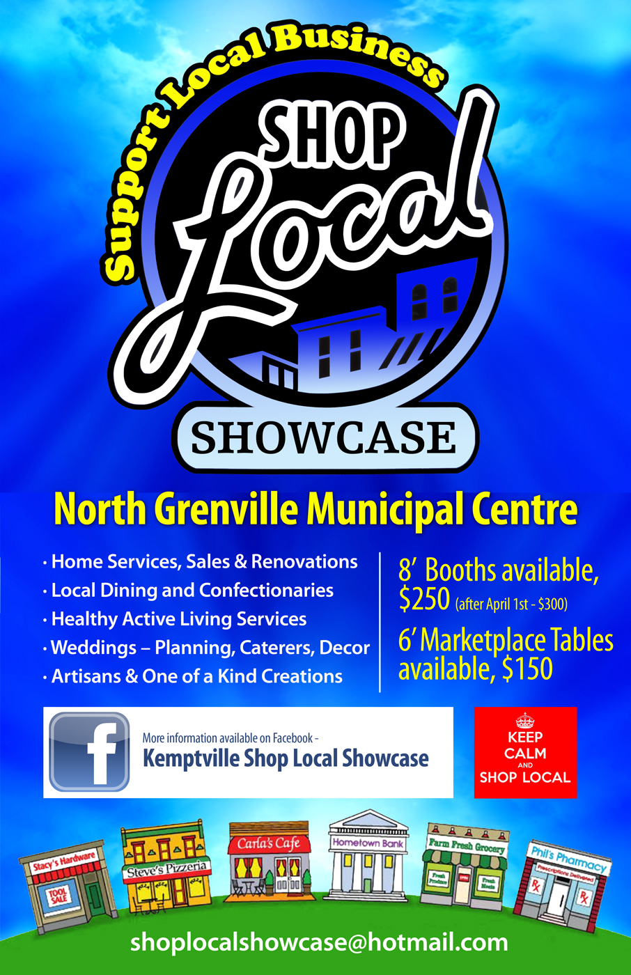 Poster-Design von Jason Vantran für dieses Projekt | Design #5434356