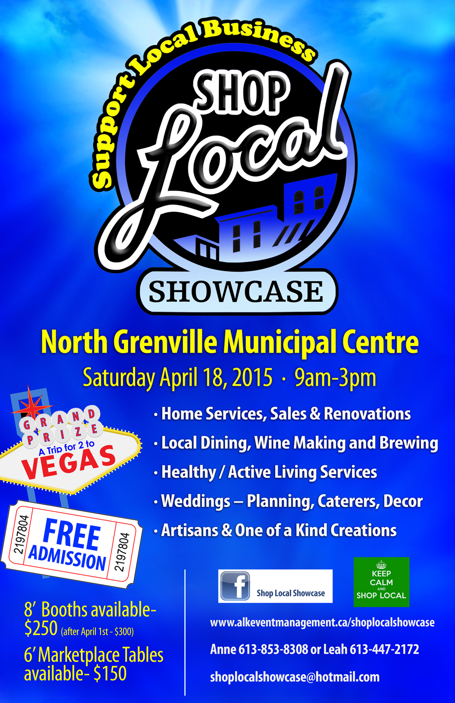 Poster-Design von Jason Vantran für dieses Projekt | Design #5436718