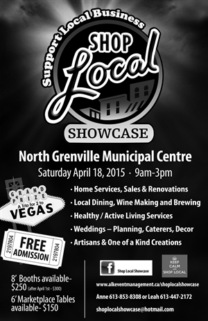 Poster Design by Jason Vantran for this project | Design: #5442094