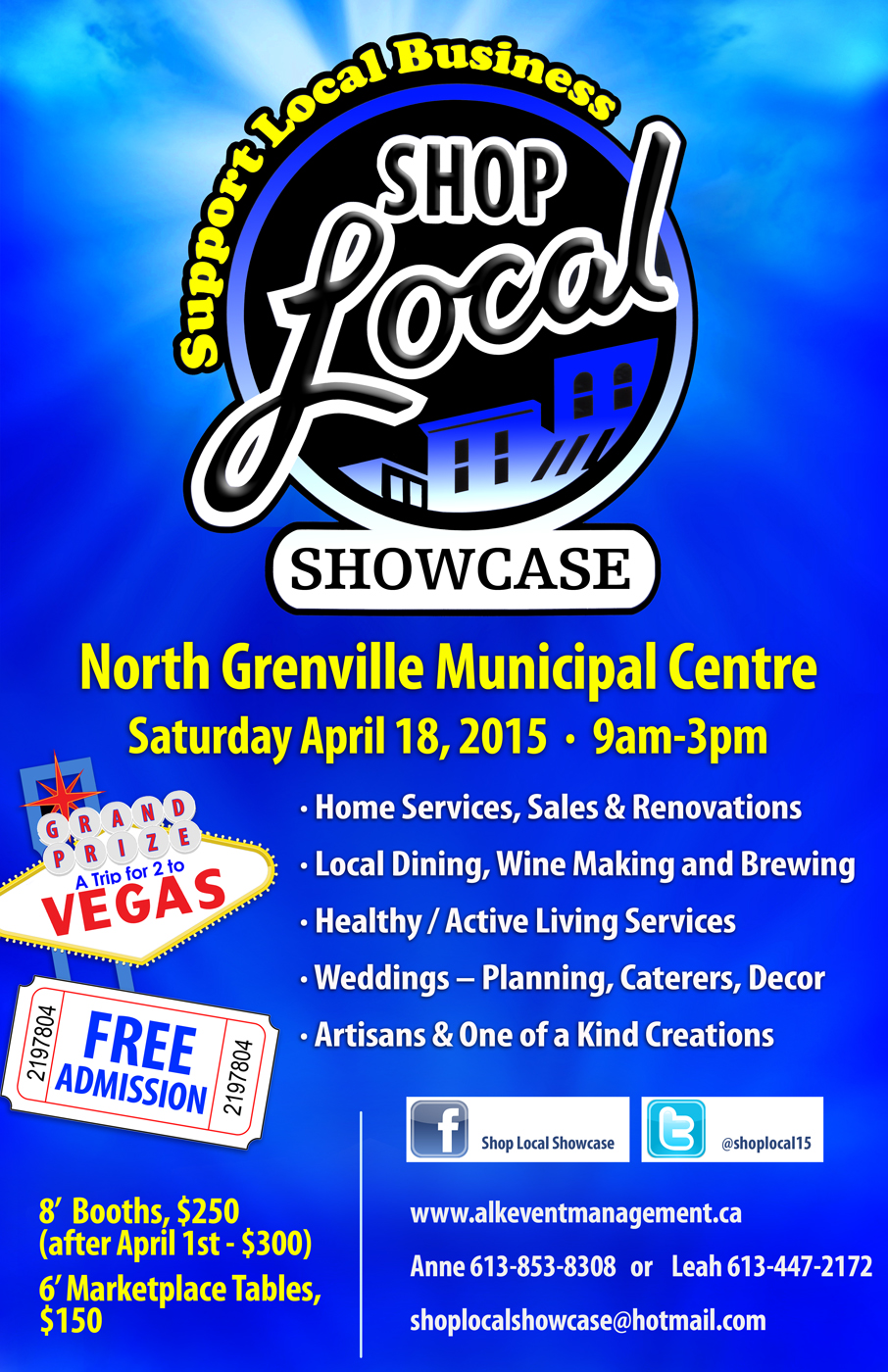 Poster-Design von Jason Vantran für dieses Projekt | Design #5446822