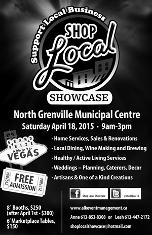 Poster Design by Jason Vantran for this project | Design: #5460989