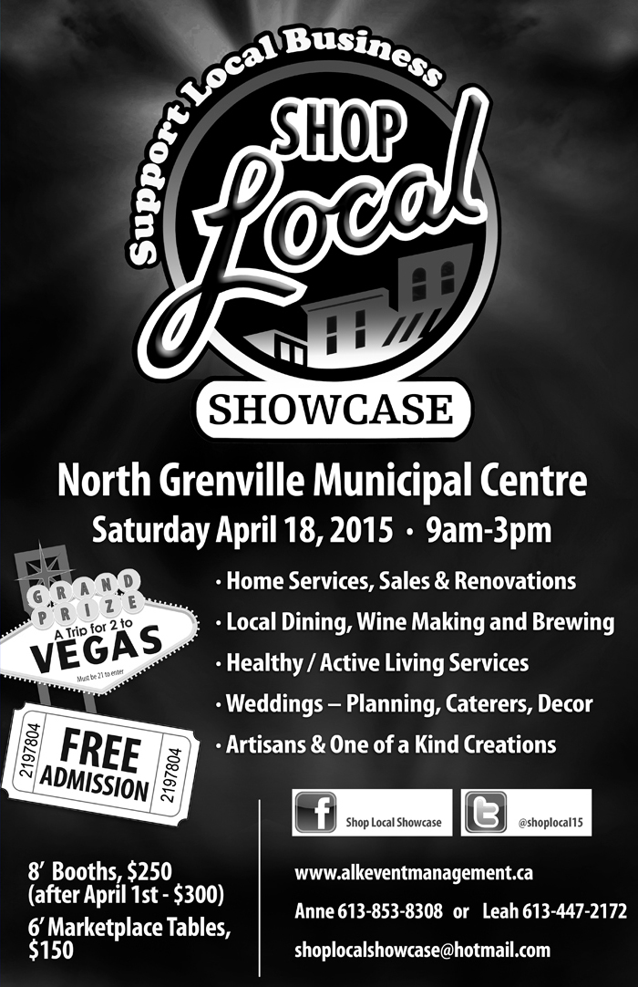 Poster Design by Jason Vantran for this project | Design #5497699