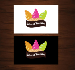 Design Graphique par uk pour Fergoes Pty Ltd | Design #6728385