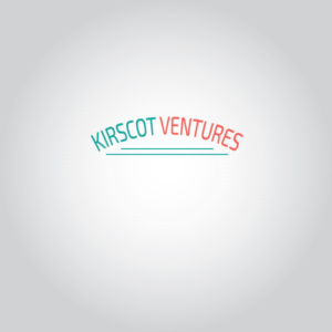 Design Graphique par humibest pour Fergoes Pty Ltd | Design : #6736054