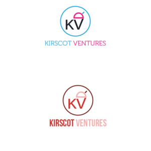 Design Graphique par humibest pour Fergoes Pty Ltd | Design : #6736411