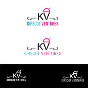 Design Graphique par humibest pour Fergoes Pty Ltd | Design : #6736413