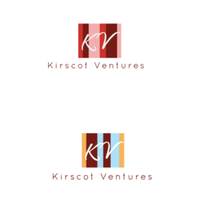Design Graphique par humibest pour Fergoes Pty Ltd | Design : #6736854