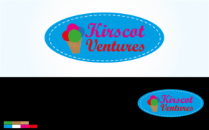 Design Graphique par tballest pour Fergoes Pty Ltd | Design #6736073
