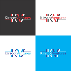 Graphic Design by yayina