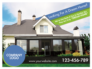 Design de Carte Postale par Reymart pour ce projet | Design : #5487311
