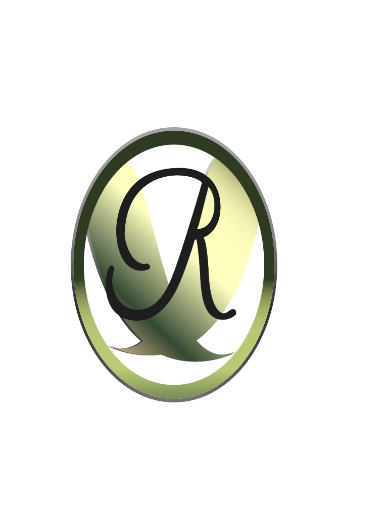 Logo Design by DeeZigns for Performance Dynamics, Inc. | Design #5394647