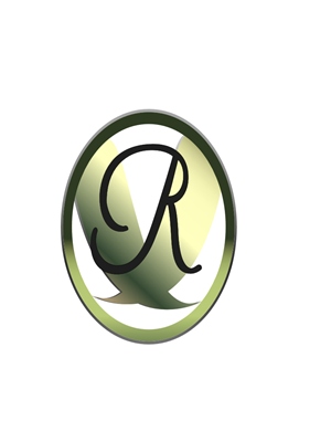 Logo Design by DeeZigns