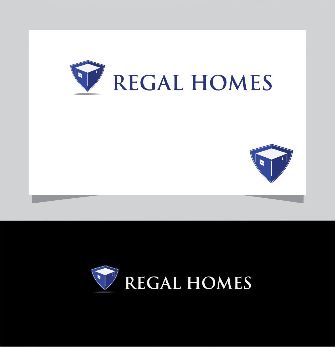 Logo Design by R.K for Performance Dynamics, Inc. | Design #5478697