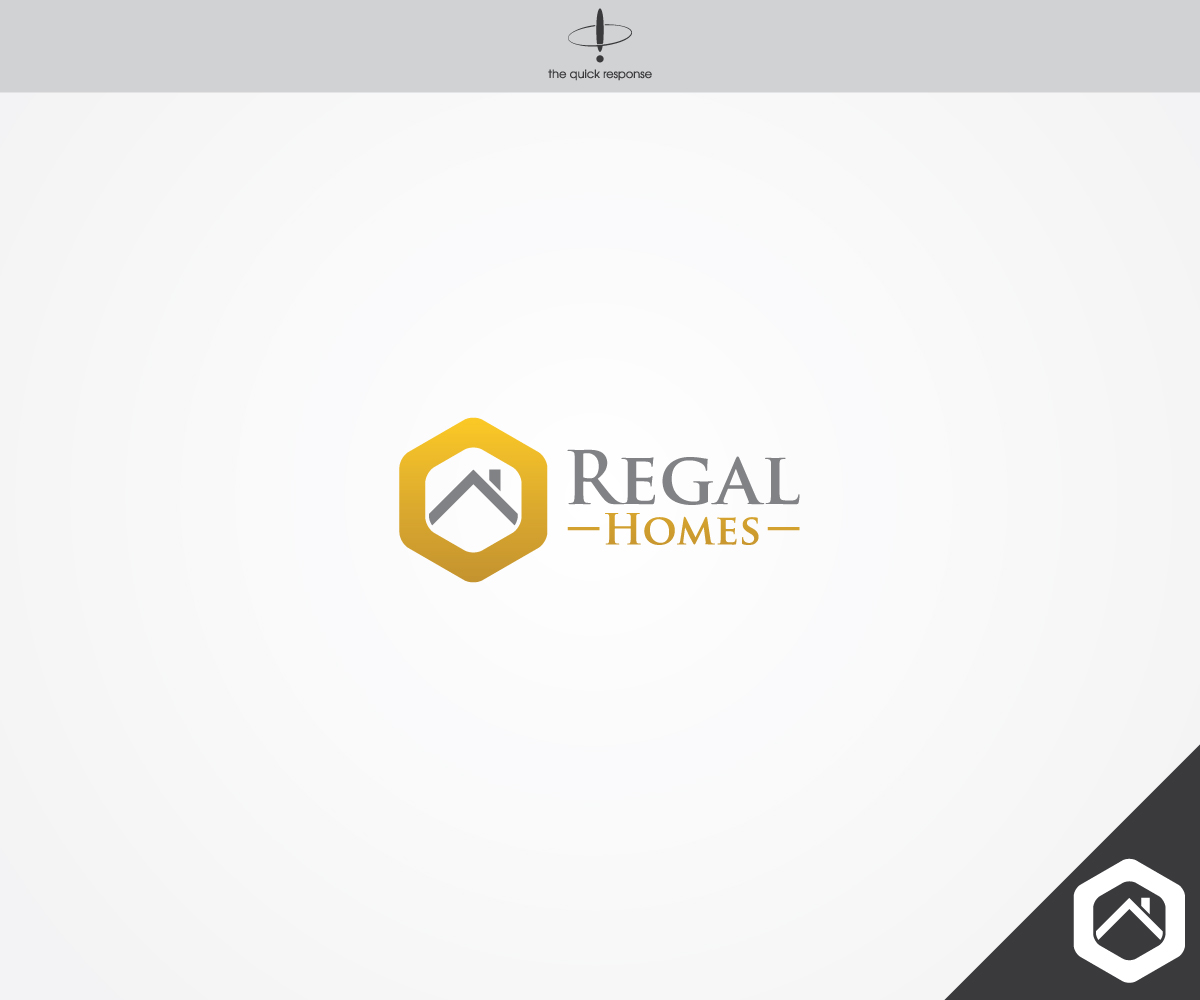 Logo Design by TheQuickResponse for Performance Dynamics, Inc. | Design #5395363