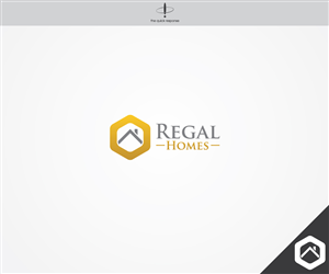 Logo Design by TheQuickResponse