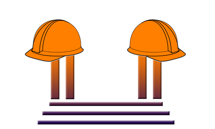 Diseño de Logo por nirmani para Performance Dynamics, Inc. | Diseño #5399341