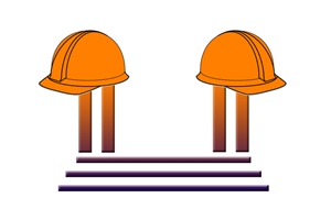 Logo Design by nirmani