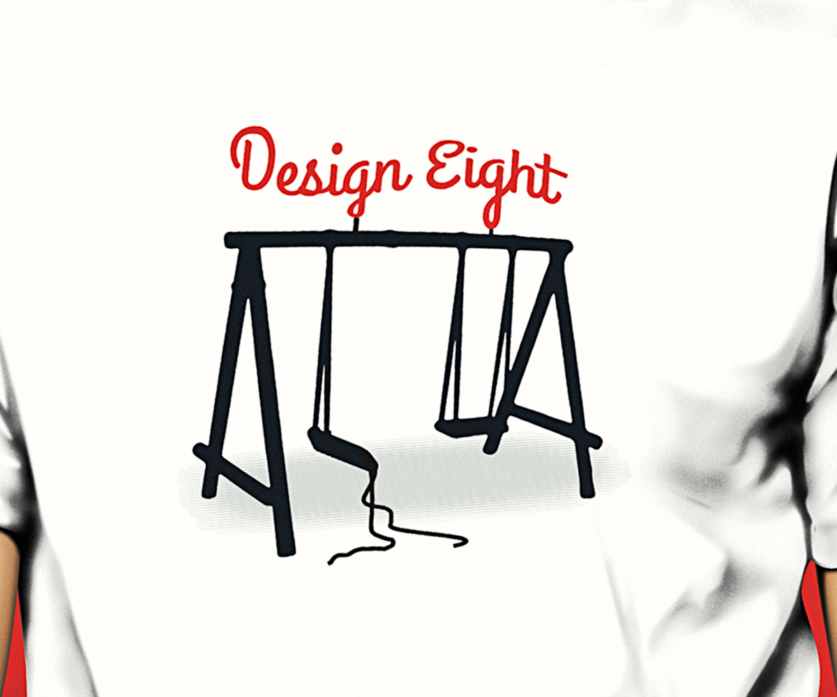 T-shirt Design by see why for this project | Design #1497244