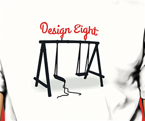 T-Shirt-Design von see why für dieses Projekt | Design: #1497244