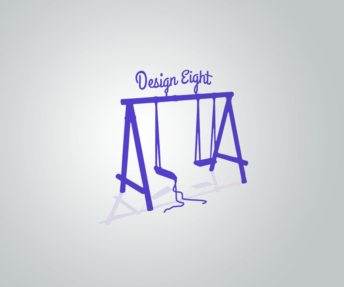 T-shirt Design by see why for this project | Design #1497337