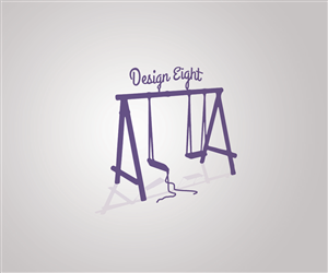T-shirt Design by see why for this project | Design #1497337