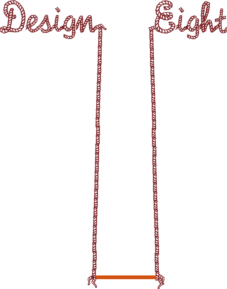 T-Shirt-Design von hasan kazmi für dieses Projekt | Design: #1545317
