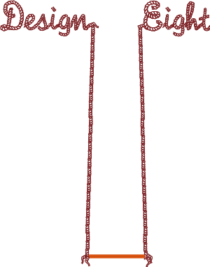 T-shirt Design Project